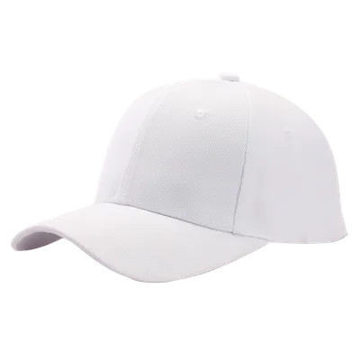 White White - Custom Tees Today