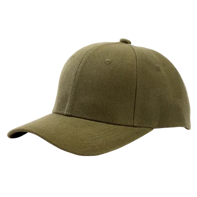 Army Green Army Green - Custom Tees Today