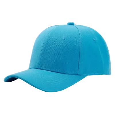 Blue Blue - Custom Tees Today
