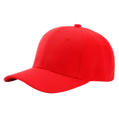 Bright Red Bright Red - Custom Tees Today