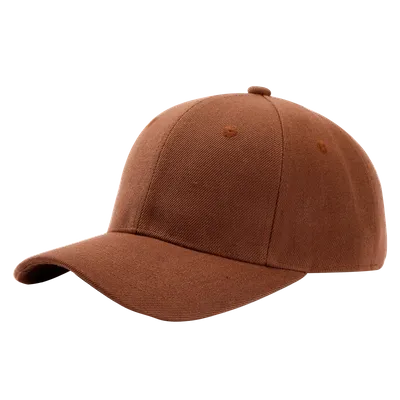 Brown Brown - Custom Tees Today