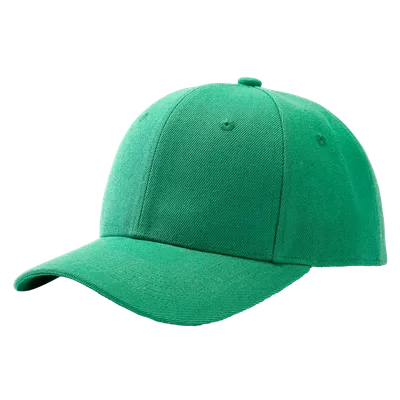 Green Green - Custom Tees Today