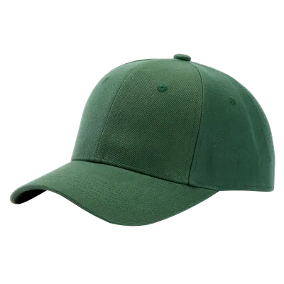 Hunter Green Hunter Green - Custom Tees Today