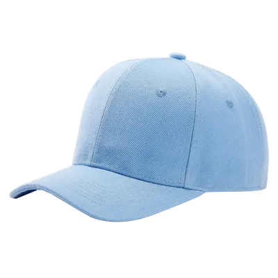 Light Blue Light Blue - Custom Tees Today