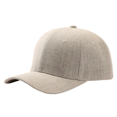 Light Gray Light Gray - Custom Tees Today