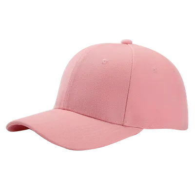 Light Pink Light Pink - Custom Tees Today