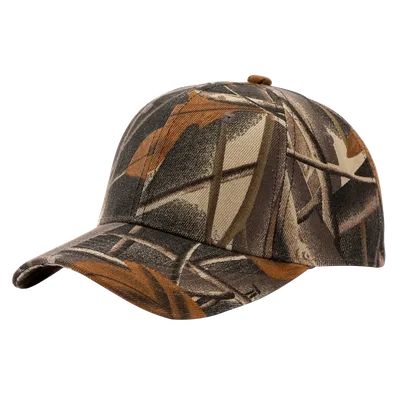 Maple Camo Maple Camo - Custom Tees Today