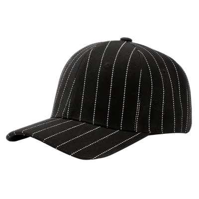 Pinstripes Pinstripes - Custom Tees Today