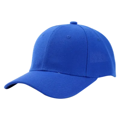 Royal Blue Royal Blue - Custom Tees Today