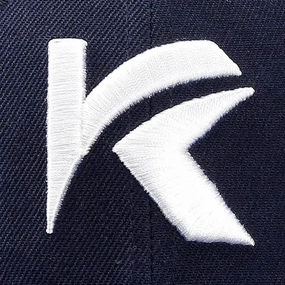 Direct 3D Embroidery - Stealth Promo Co