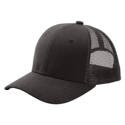 Schwarz Schwarz - Imprint Now - DE