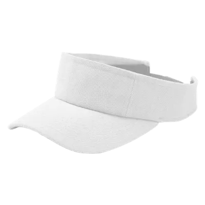 Weiß Weiß - Imprint Now - DE