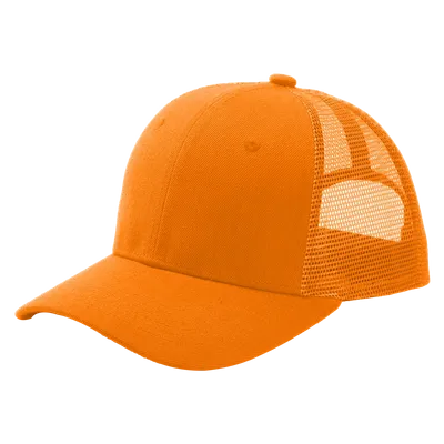 Orange Orange - Imprint Now - DE