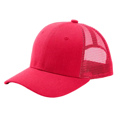 Rosenrot Rosenrot - Imprint Now - DE