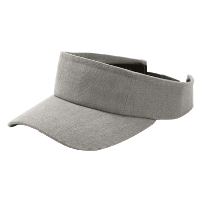 Dunkelgrau Dunkelgrau - Imprint Now - DE