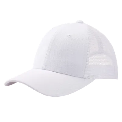 Weiß Weiß - Imprint Now - DE