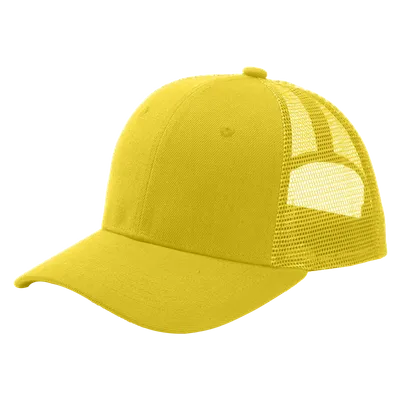 Gelb Gelb - Imprint Now - DE