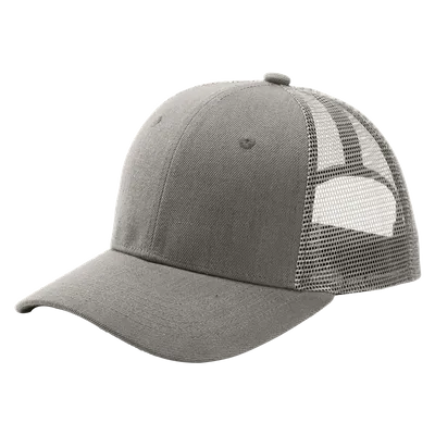 Dunkelgrau Dunkelgrau - Imprint Now - DE