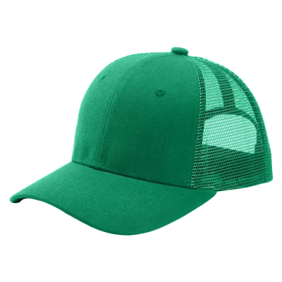 Grün Grün - Imprint Now - DE