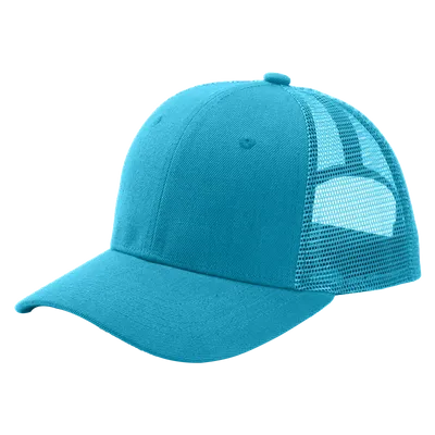 Blau Blau - Imprint Now - DE