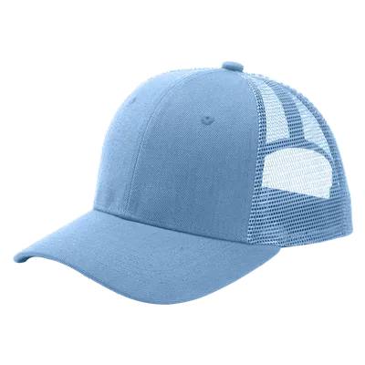 Hellblau Hellblau - Imprint Now - DE