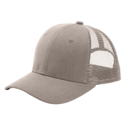 Grau Grau - Imprint Now - DE