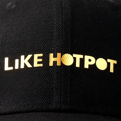 Goldtransferdruck Goldtransferdruck - Imprint Now - DE