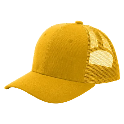 Sportliches Gold Sportliches Gold - Imprint Now - DE