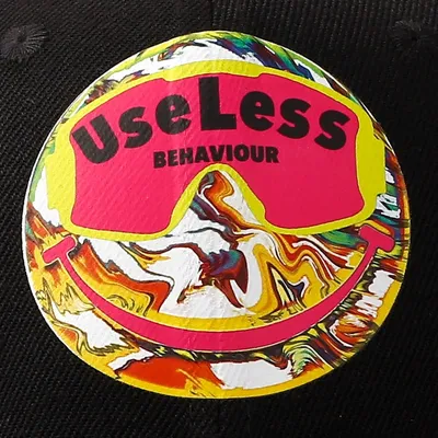 Full Color Transfer Printing Full Color Transfer Printing - Stealth Promo Co