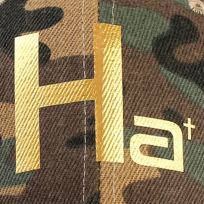 Gold Transfer Printing Gold Transfer Printing - Stealth Promo Co