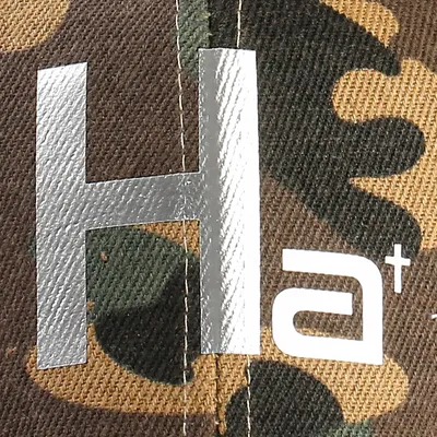 Silver Transfer Printing Silver Transfer Printing - Stealth Promo Co