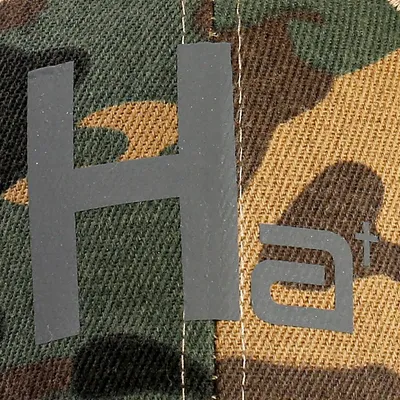 Reflective Transfer Printing Reflective Transfer Printing - Custom Pro Prints