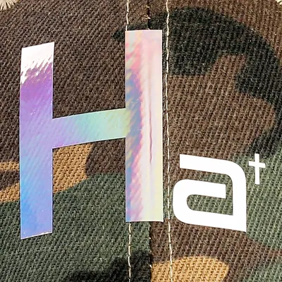 Light Holographic Transfer Printing Light Holographic Transfer Printing - Tote Bags Now