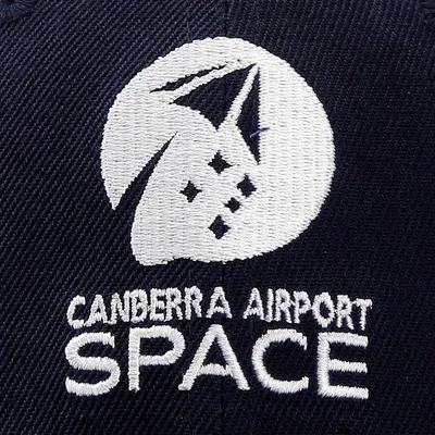 Direktstickerei Direktstickerei - Imprint Now - DE