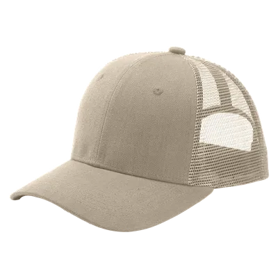 Khaki Khaki - Imprint Now - DE