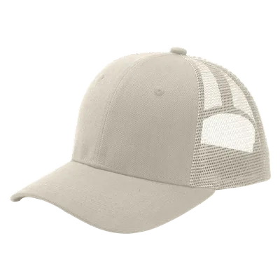 Creme Creme - Imprint Now - DE