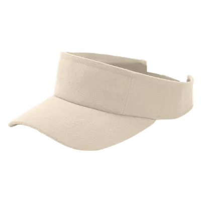 Creme Creme - Imprint Now - DE