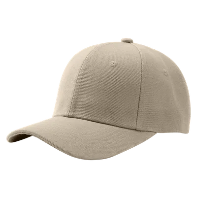 Khaki Khaki - Custom Tees Today