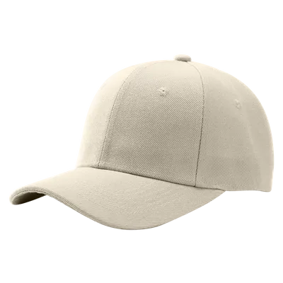 Cream Cream - Custom Tees Today