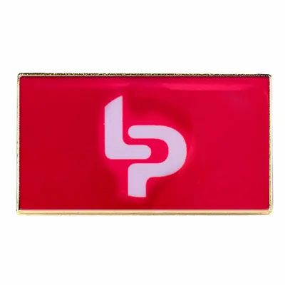 Rectangle - Tote Bags Now