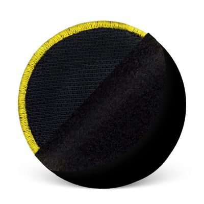 Double velcro Double velcro - Imprint Now - FR