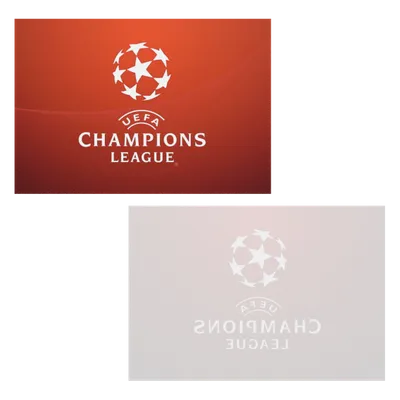 Einseitige Seite Einseitige Seite - Imprint Now - DE