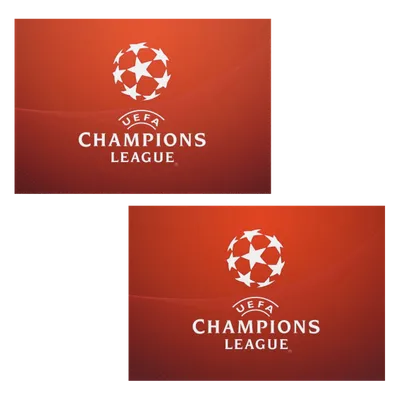 Beide Seiten Beide Seiten - Imprint Now - DE