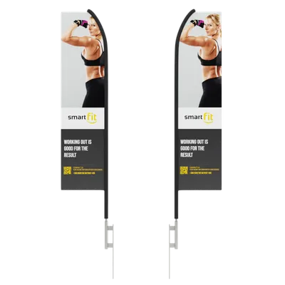 Both Sides Both Sides - Custom Pro Prints