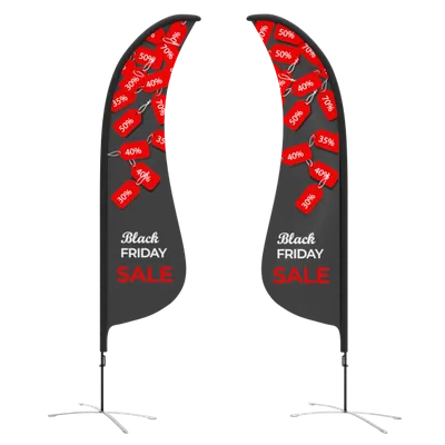 Beide Seiten Beide Seiten - Imprint Now - DE