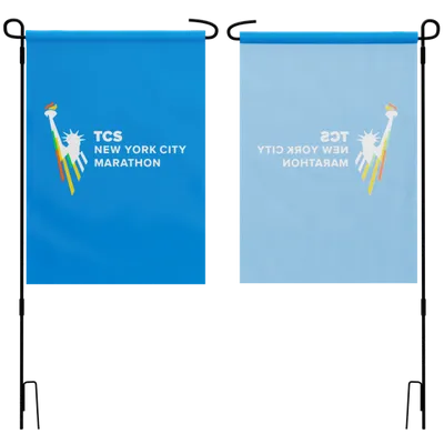 Single Side Single Side - Custom Pro Prints