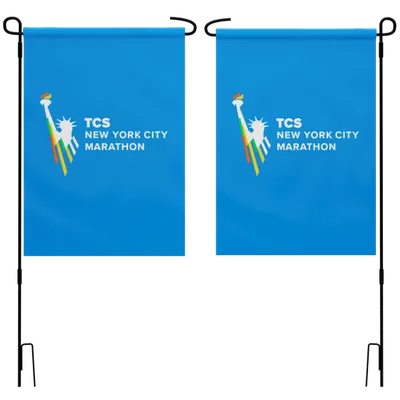 Both Sides Both Sides - Custom Pro Prints