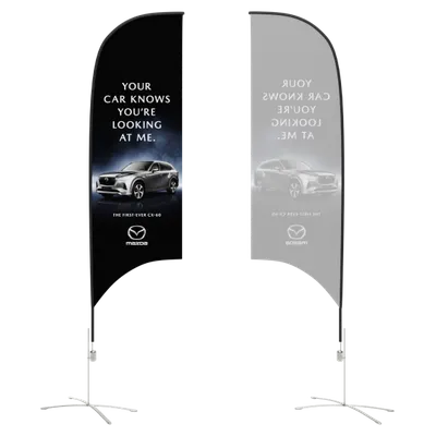 Einseitige Seite Einseitige Seite - Imprint Now - DE