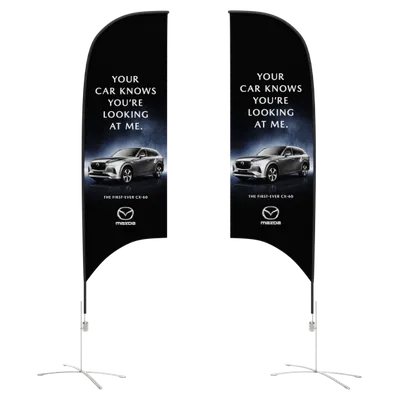 Beide Seiten Beide Seiten - Imprint Now - DE