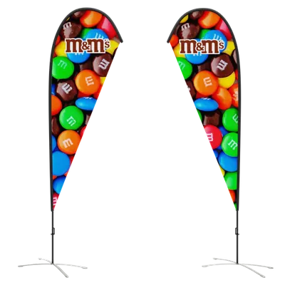 Both Sides Both Sides - Custom Pro Prints